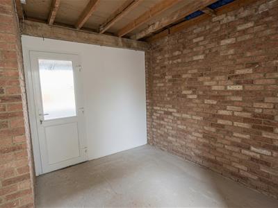 Picture 19